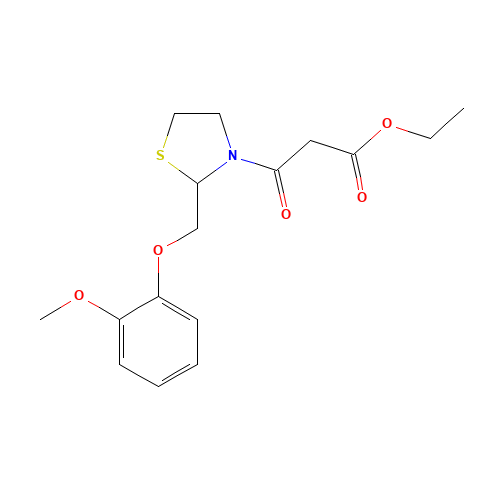 FT-0656011 CAS:119637-67-1 chemical structure