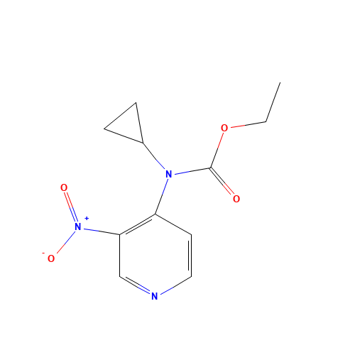 FT-0656020 CAS:797032-05-4 chemical structure