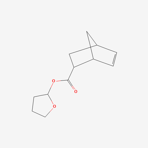 FT-0656035 CAS:230297-45-7 chemical structure