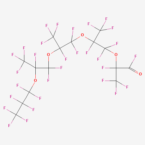 FT-0656036 CAS:34761-47-2 chemical structure