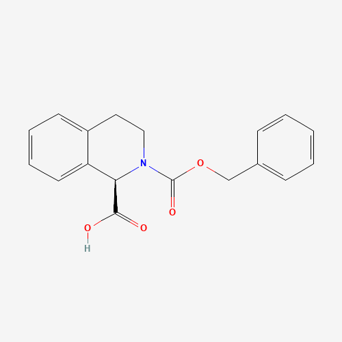 FT-0656039 CAS:151004-88-5 chemical structure