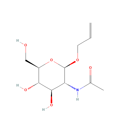 FT-0656043 CAS:54400-77-0 chemical structure