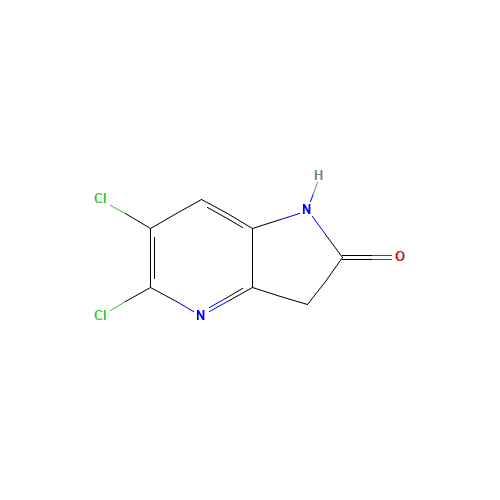 FT-0656057 CAS:136888-26-1 chemical structure