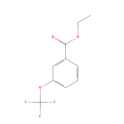 FT-0656059 CAS:677713-01-8 chemical structure