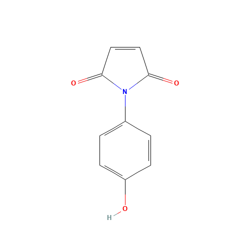 FT-0656066 CAS:7300-91-6 chemical structure