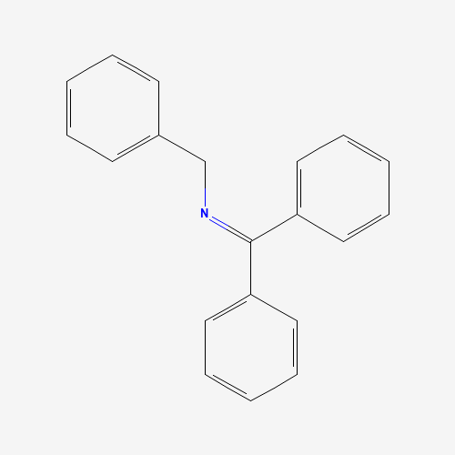 FT-0656077 CAS:7699-79-8 chemical structure