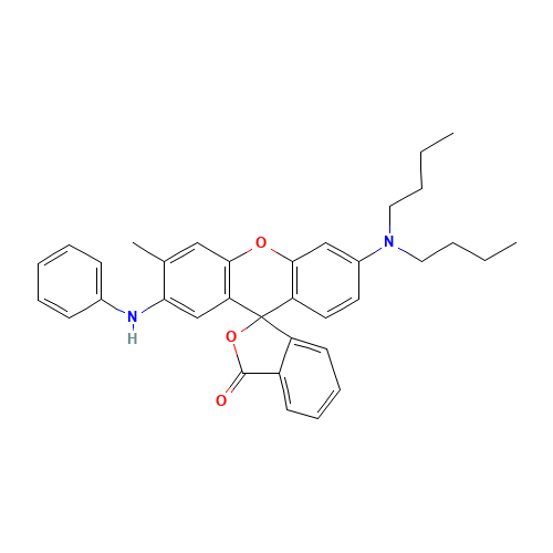 FT-0656078 CAS:89331-94-2 chemical structure