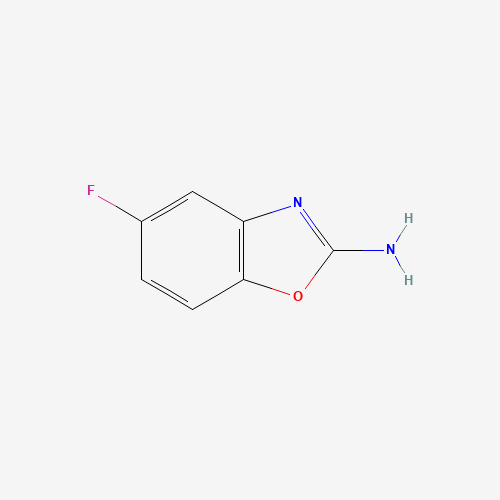 FT-0656083 CAS:1682-39-9 chemical structure