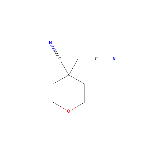 FT-0656084 CAS:194862-82-3 chemical structure