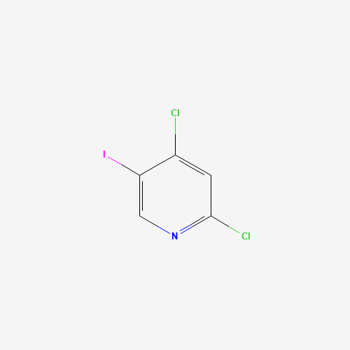 FT-0656087 CAS:343781-49-7 chemical structure