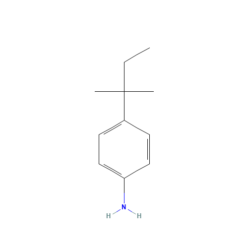 FT-0656094 CAS:2049-92-5 chemical structure