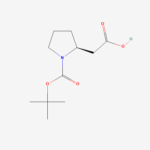 FT-0656104 CAS:56502-01-3 chemical structure