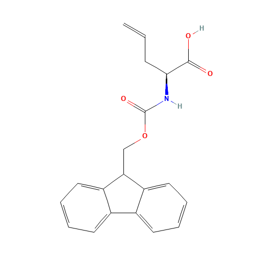 FT-0656122 CAS:146549-21-5 chemical structure