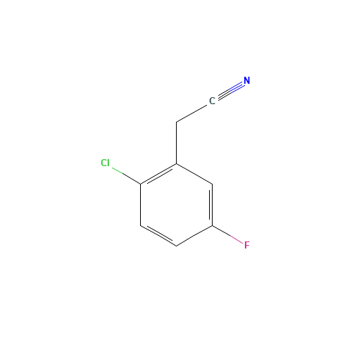 FT-0656131 CAS:395675-23-7 chemical structure