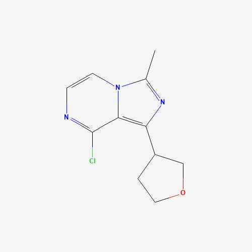FT-0656132 CAS:1184919-93-4 chemical structure