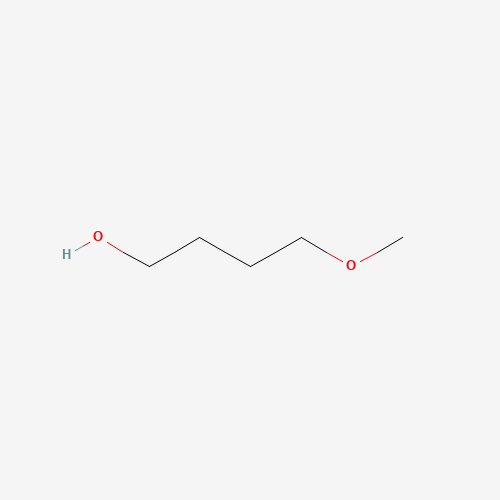 4-Methoxy-1-butanol (CAS: 111-32-0) - Related Chemical Product