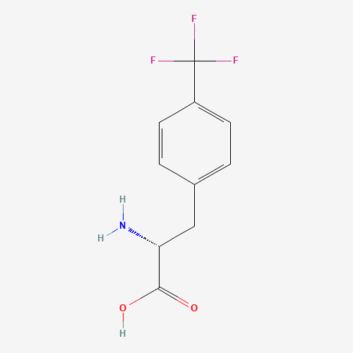 FT-0656135 CAS:114872-99-0 chemical structure