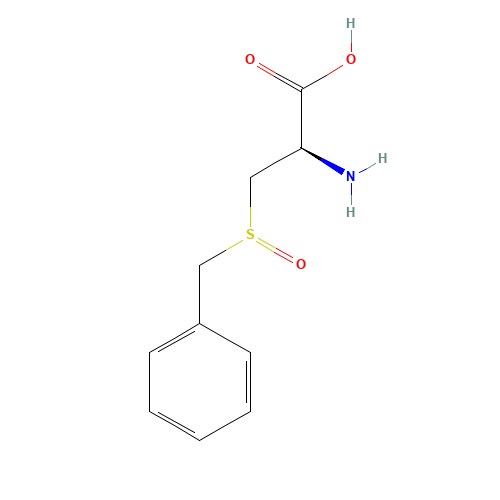 FT-0656150 CAS:60668-81-7 chemical structure