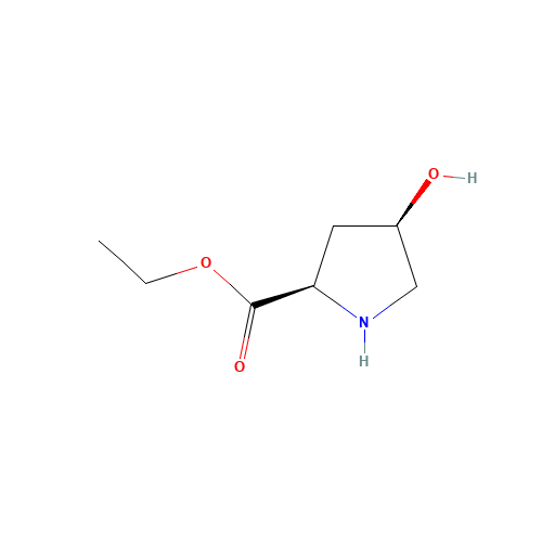 FT-0656151 CAS:132666-67-2 chemical structure