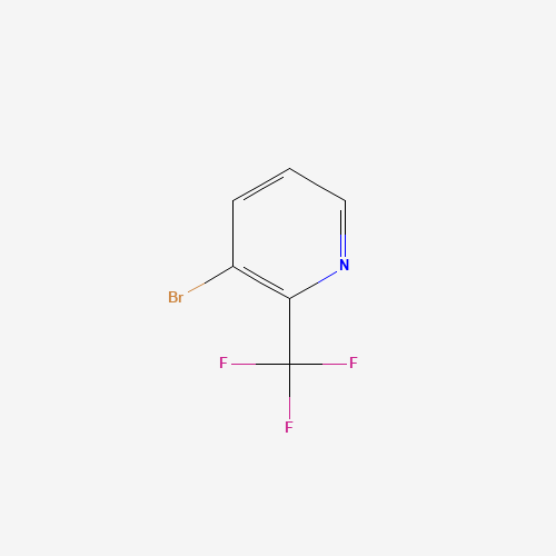 FT-0656163 CAS:590371-58-7 chemical structure