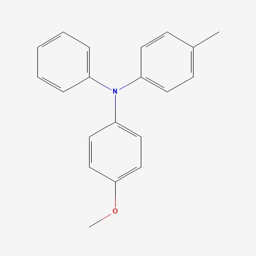 FT-0656164 CAS:97126-56-2 chemical structure