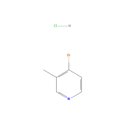 FT-0656165 CAS:40899-37-4 chemical structure