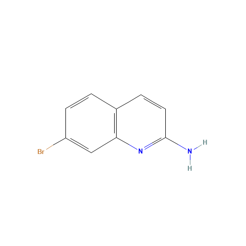 FT-0656170 CAS:116632-53-2 chemical structure