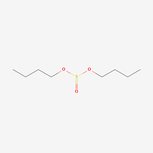 FT-0656171 CAS:626-85-7 chemical structure