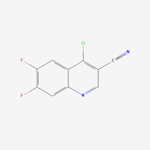FT-0656181 CAS:886362-75-0 chemical structure