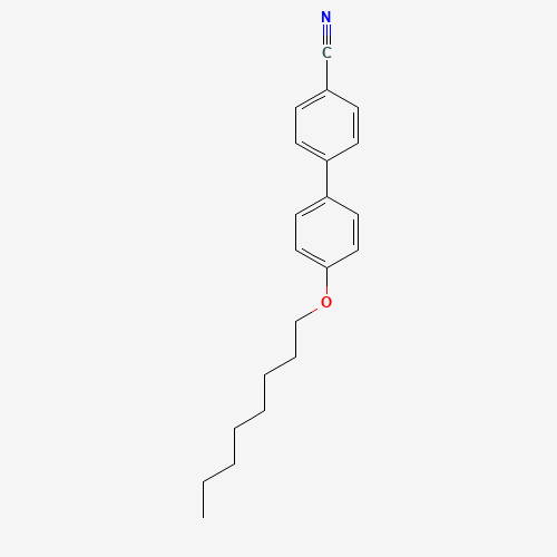 FT-0656194 CAS:52364-73-5 chemical structure