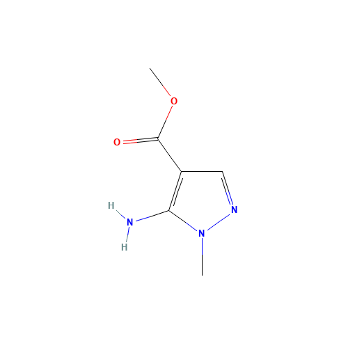 FT-0656197 CAS:110860-60-1 chemical structure