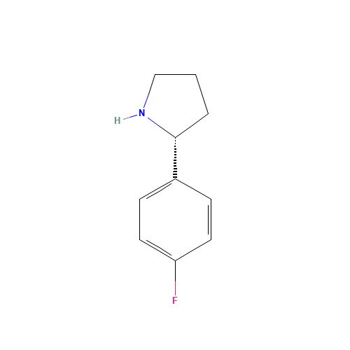 FT-0656204 CAS:298690-89-8 chemical structure