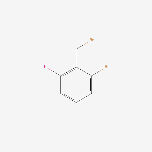 FT-0656210 CAS:1548-81-8 chemical structure