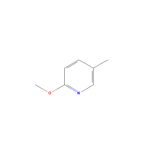 FT-0656214 CAS:13472-56-5 chemical structure