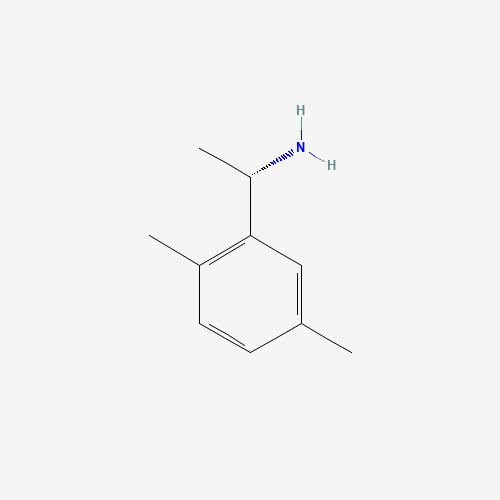 FT-0656215 CAS:4187-33-1 chemical structure