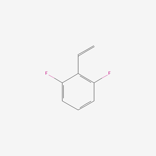 FT-0656216 CAS:207226-37-7 chemical structure