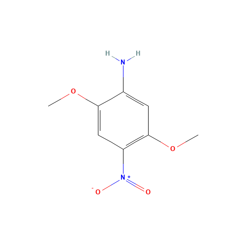 FT-0656221 CAS:6313-37-7 chemical structure