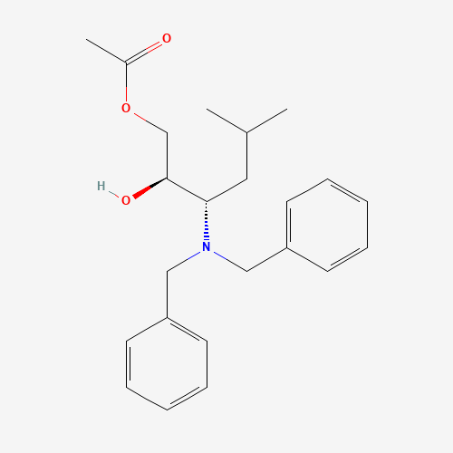 FT-0656227 CAS:871948-93-5 chemical structure