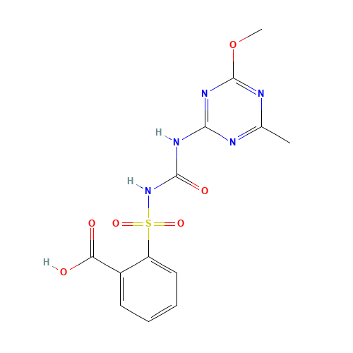 FT-0656233 CAS:79510-48-8 chemical structure