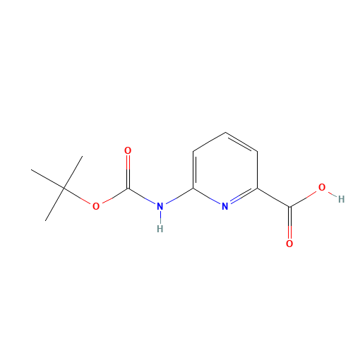 FT-0656244 CAS:258497-21-1 chemical structure
