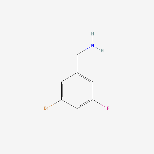 FT-0656245 CAS:1094555-68-6 chemical structure