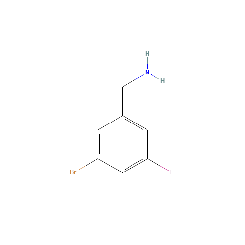 FT-0656245 CAS:1094555-68-6 chemical structure