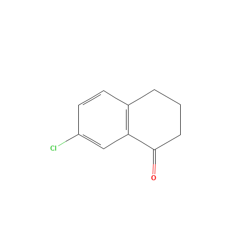 FT-0656247 CAS:26673-32-5 chemical structure