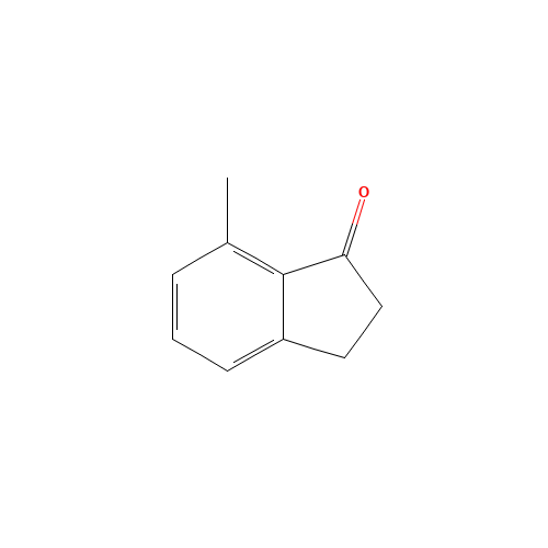FT-0656254 CAS:39627-61-7 chemical structure