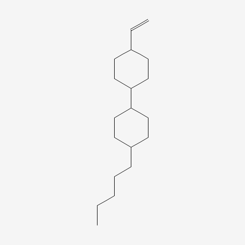 FT-0656258 CAS:129738-34-7 chemical structure