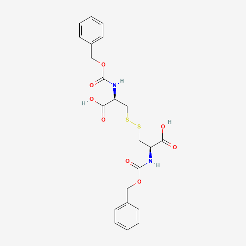 FT-0656265 CAS:6968-11-2 chemical structure