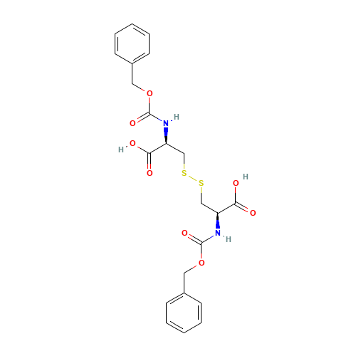FT-0656265 CAS:6968-11-2 chemical structure