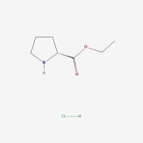 FT-0656267 CAS:131477-20-8 chemical structure