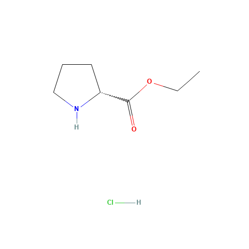 FT-0656267 CAS:131477-20-8 chemical structure
