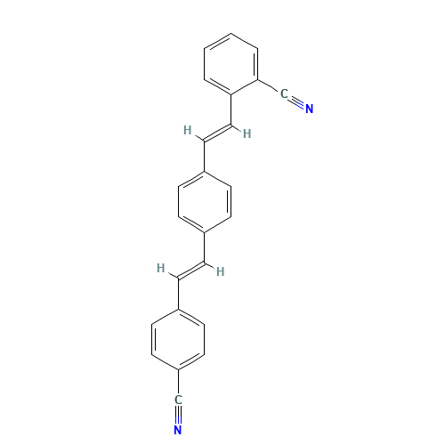 FT-0656271 CAS:13001-38-2 chemical structure